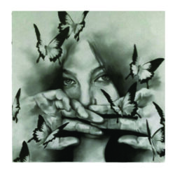 Butterflies 2