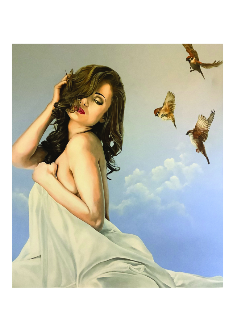 painting
